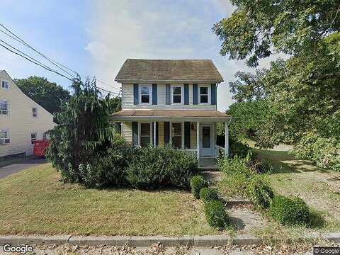 Main, PILESGROVE, NJ 08098