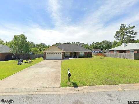 Martha, ALLENHURST, GA 31301