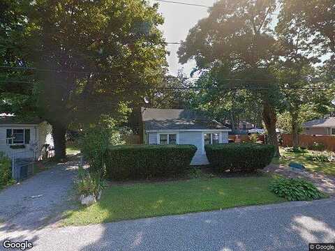 Midland, MASTIC, NY 11950