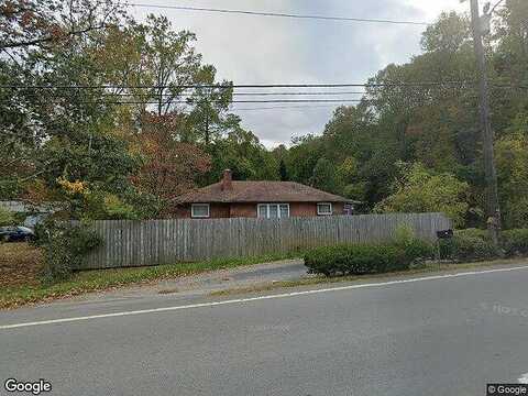 Monte Vista, ASHEVILLE, NC 28806