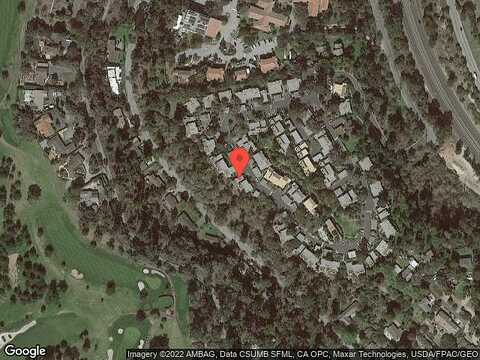 Montsalas, MONTEREY, CA 93940