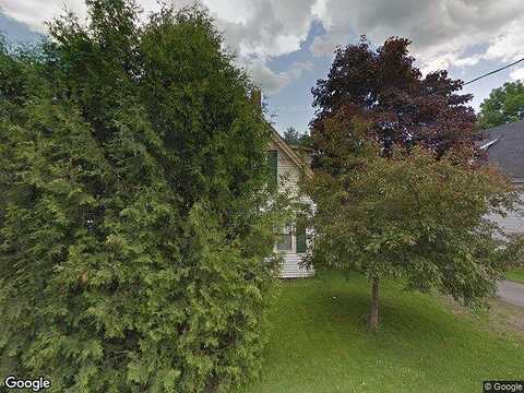 Mount Vernon, GARDINER, ME 04345
