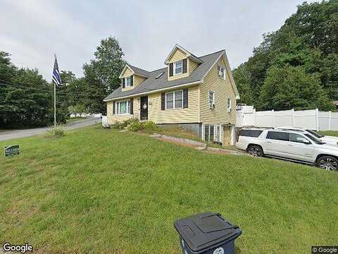 New Searles, NASHUA, NH 03062
