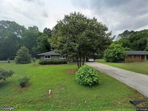 Oakdale, CARTERSVILLE, GA 30120