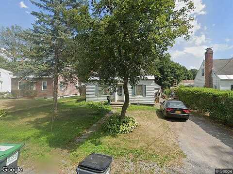 Pine, SCHENECTADY, NY 12302