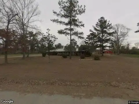 Pinetucky, CARRIERE, MS 39426