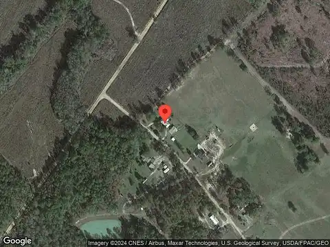 Ray Roderick, EASTMAN, GA 31023