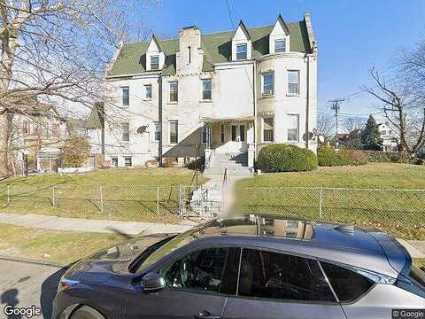 Rich, MOUNT VERNON, NY 10550