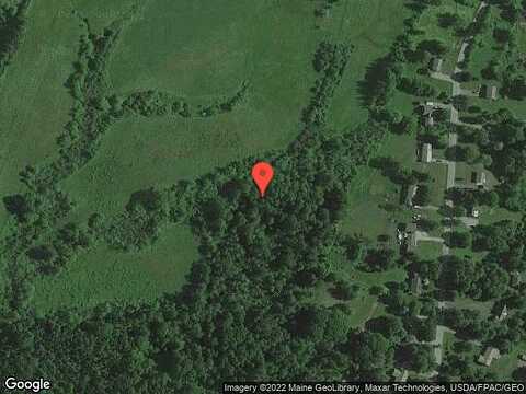 Ridgeview, THOMASTON, ME 04861