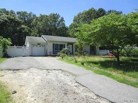 Sandy Hollow, RIVERHEAD, NY 11901