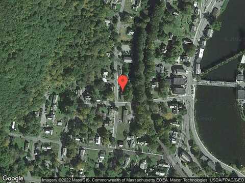 Sears, SHELBURNE FALLS, MA 01370