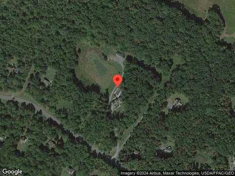 Stella, GARDINER, NY 12525