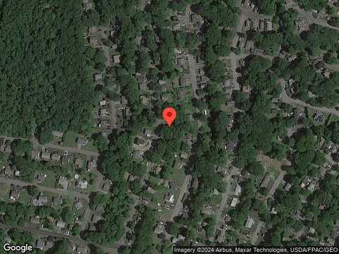 Tufts, HOPATCONG, NJ 07843