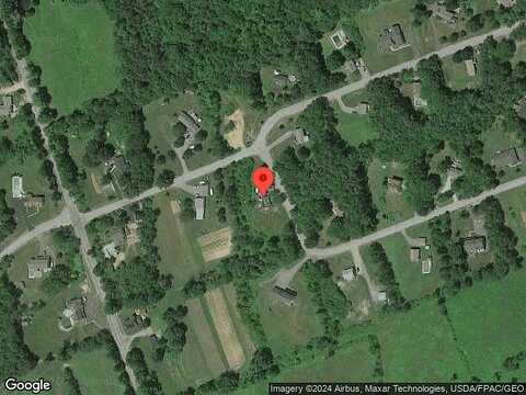 Vista, TILTON, NH 03276