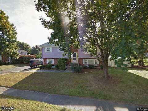 Washington, BURLINGTON, MA 01803