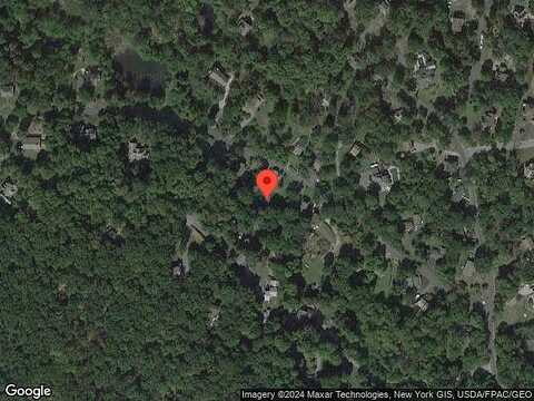 Weyant, FORT MONTGOMERY, NY 10922