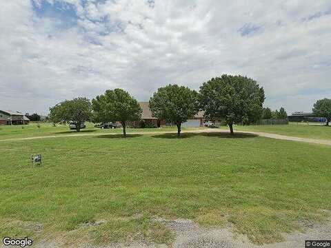 Wildflower, CACHE, OK 73527