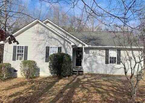 Woodhaven, CARTERSVILLE, GA 30120