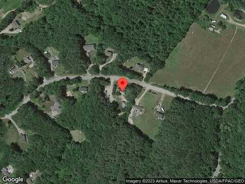 Woodland, BELMONT, NH 03220
