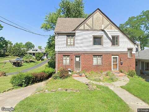 Blue Grass Ave, FORT THOMAS, KY 41075