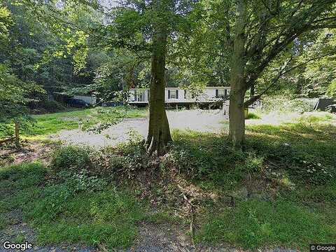 Arcadia, PEACH BOTTOM, PA 17563