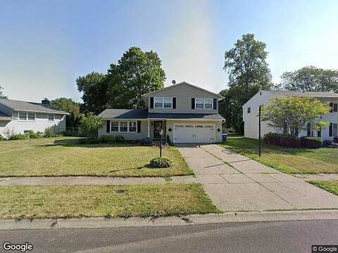 Brunswick, HURON, OH 44839