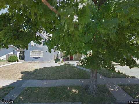 Chase, HAMILTON, OH 45015