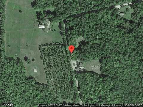 Cobb, LEE, ME 04455