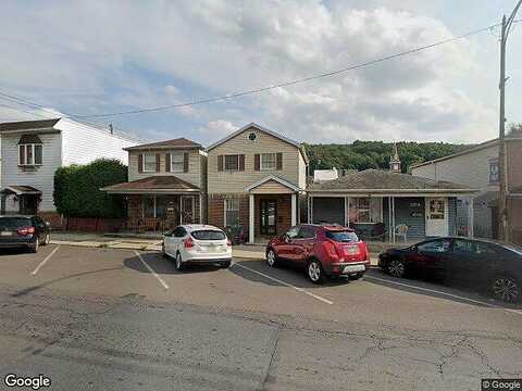 Centre, MAHANOY CITY, PA 17948