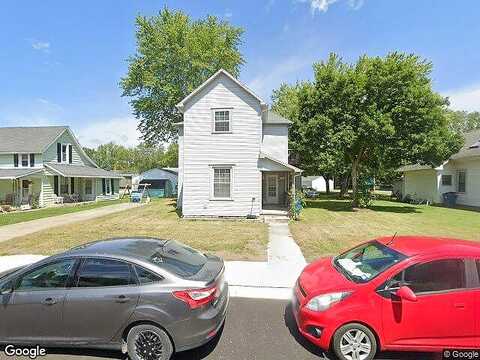 Griffith, GALVESTON, IN 46932