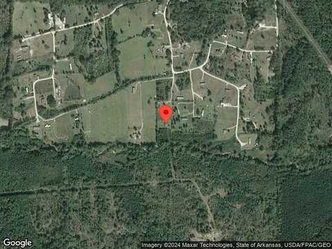 Ford, BATESVILLE, MS 38606