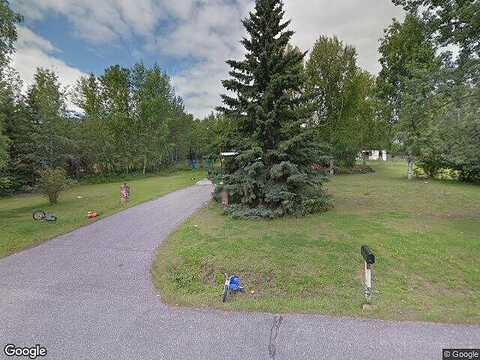 Gold Claim, FAIRBANKS, AK 99712