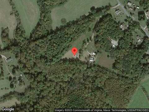 Green Level, BOONES MILL, VA 24065