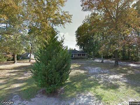 Lakeshore, GUYTON, GA 31312
