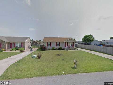 Meadows, MOUNT WASHINGTON, KY 40047