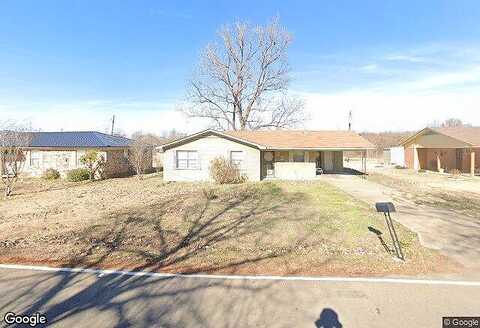 Mitchell, ITTA BENA, MS 38941