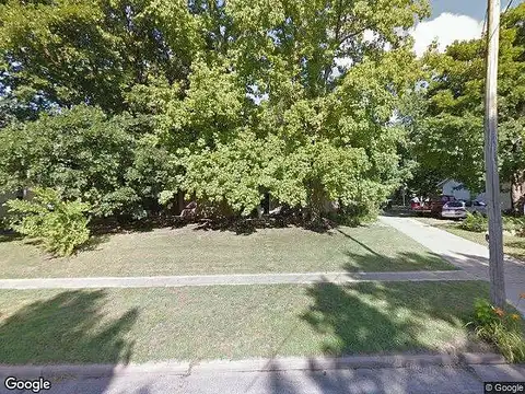 Cedar, NEVADA, MO 64772