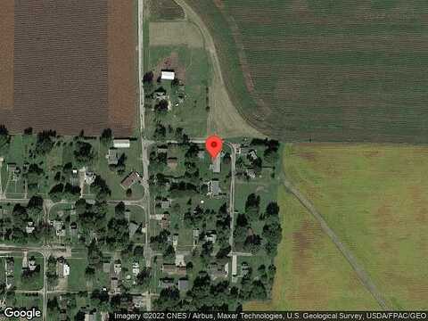 Maple, COMPTON, IL 61318