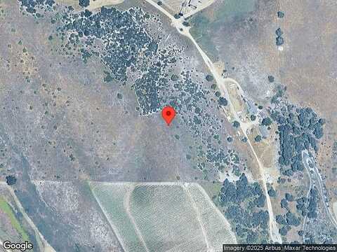 Old Settler, PASO ROBLES, CA 93446