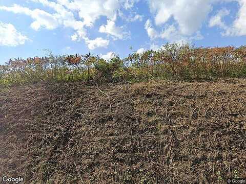 Pleasant Valley, BIGLERVILLE, PA 17307