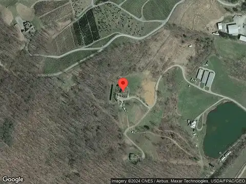 Potts, WAYNESVILLE, NC 28785