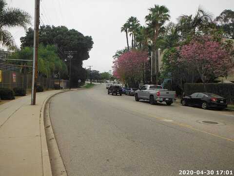 Barrington, LOS ANGELES, CA 90049