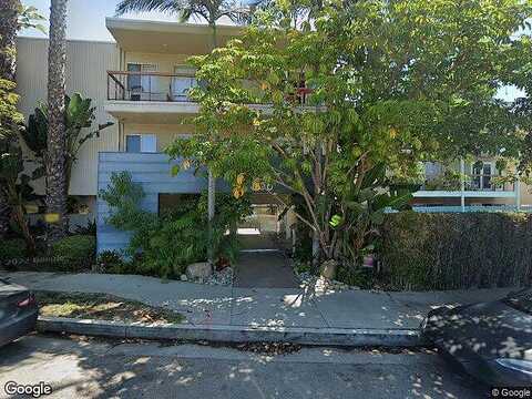Barrington, LOS ANGELES, CA 90049