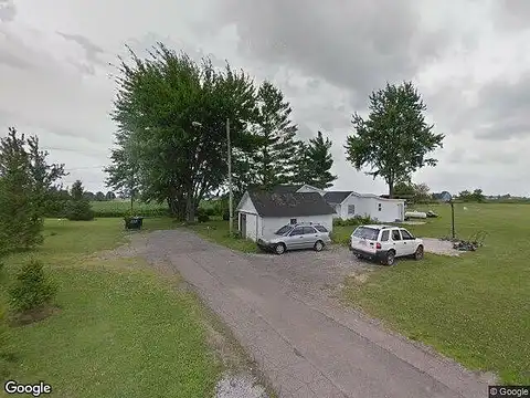 Liberty, RIDGEWAY, OH 43345