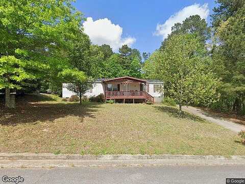 Stonegate, WINDER, GA 30680