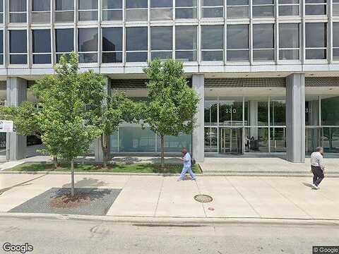 Diversey, CHICAGO, IL 60657