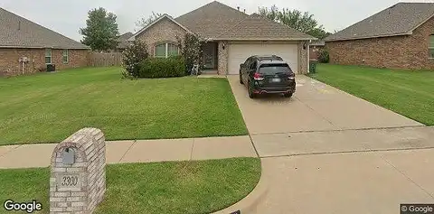 Hudson, BROKEN ARROW, OK 74014