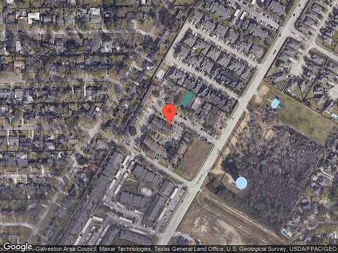 Pebblebrook, SEABROOK, TX 77586