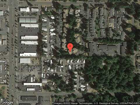 17Th, FEDERAL WAY, WA 98003