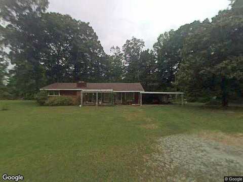Laurel Creek, TITUS, AL 36080